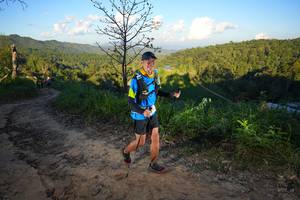 BIB: 
                            <button type="button" onclick="openModal(19342540)" class="btn btn-primary btn-sm float-right btn-popup" data-toggle="modal" data-target=".modal-high-quality">
                        <i class="fas fa-shopping-cart"></i> Add to Cart
                    </button>
                                            <button type="button" onclick="isThisMe(19342540, true)" class="btn btn-success btn-sm float-right btn-popup btn-isme hidden" data-toggle="tooltip" data-placement="bottom" title="นี่คือรูปของคุณใช่ไหม คลิกที่นี่เพื่อเอาเข้าอัลบั้ม">
                        <i class="fas fa-plus"></i> Add to album
                    </button>
                    <button type="button" onclick="isThisMe(19342540, false)" class="btn btn-warning btn-sm float-right btn-popup btn-isnotme hidden">
                        <i class="fas fa-ban"></i> Remove from album
                    </button>